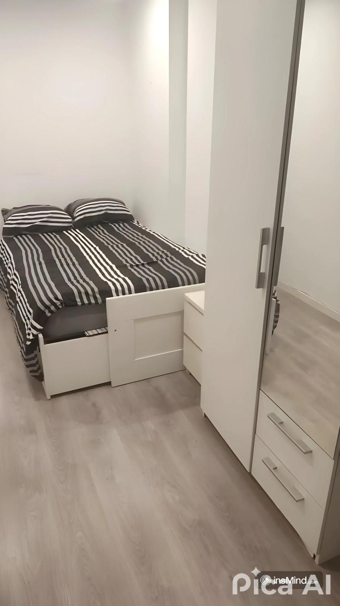 Apartmán Casabarreiro Barreiro  Exteriér fotografie